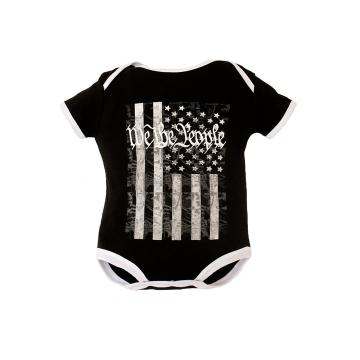 Baby tactical hot sale clothes