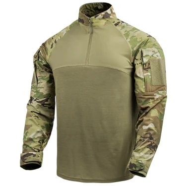 Condor OCP Combat Shirt - Gen II