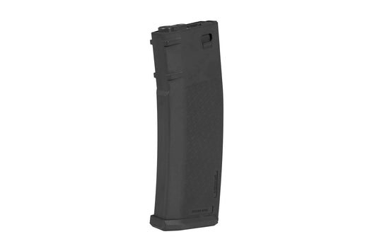 SA 380BBs S-Mag Hi-Cap Magazine