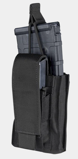 Single Kangaroo Mag Pouch Gen 2