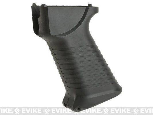 JG SAW-Style Motor Grip for AK Series