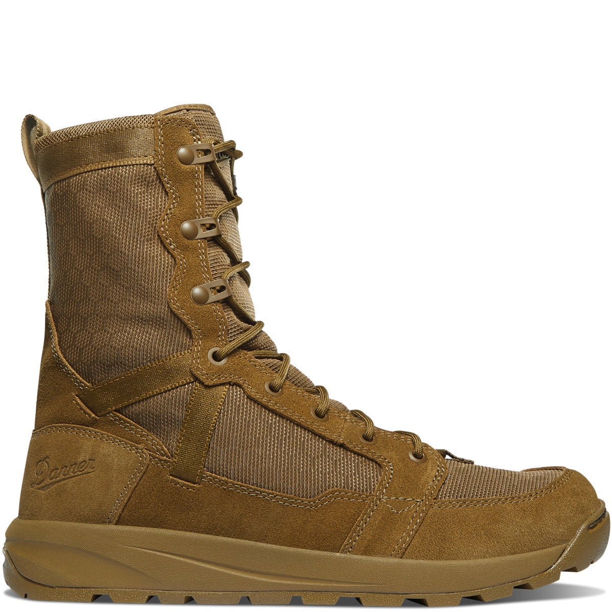 Danner Resurgent