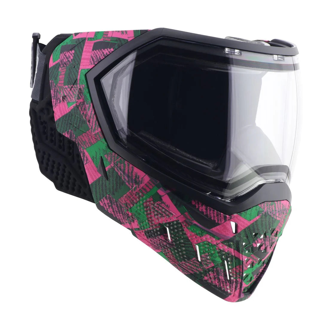 Empire EVS Goggle