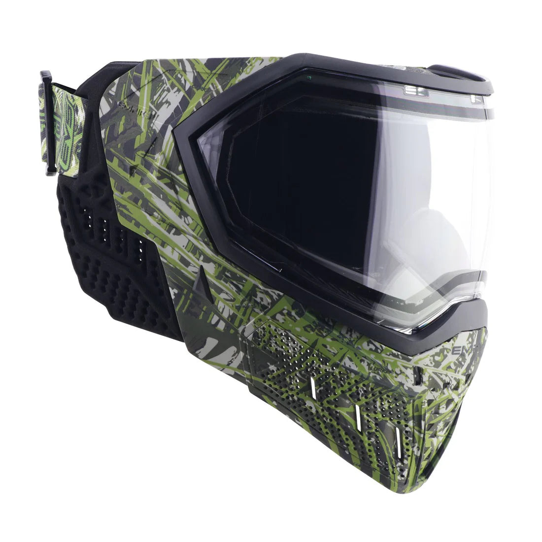 Empire EVS Goggle