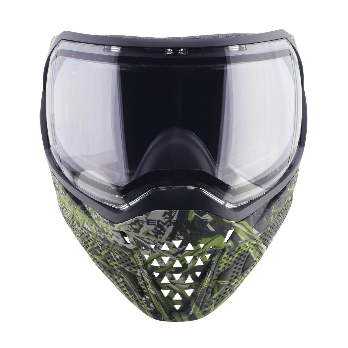 Empire EVS Goggle