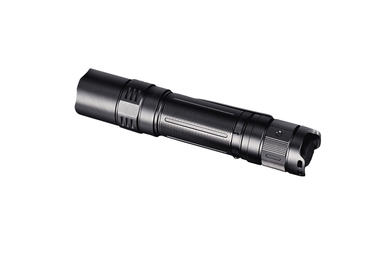 Fenix PD32 V2 Compact Flashlight