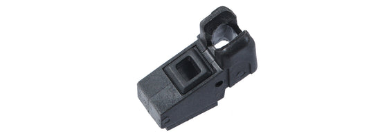 Golden Eagle Airsoft Mag Feeding Lip for Hi Capa