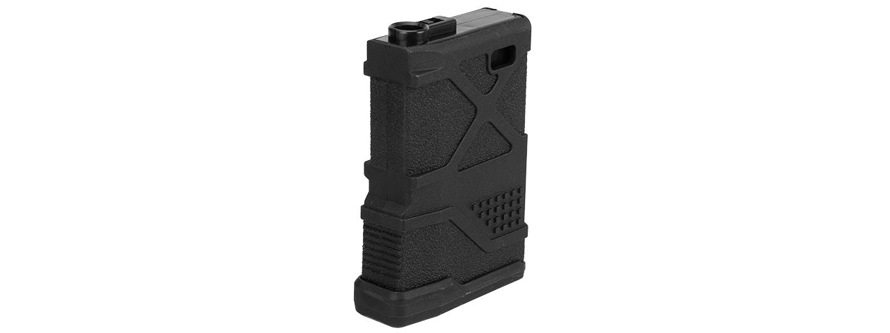 LT 70rd HPA Speed Mag for M4 / M16 / Enforcer AEGs