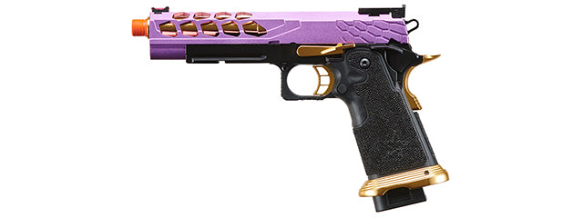 LT Stryk Hi-Capa 5.1 GBB