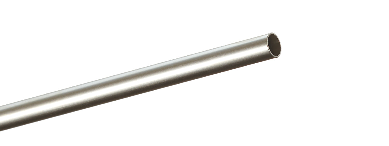 Maple Leaf 6.02mm AEG Inner Barrel - 410MM