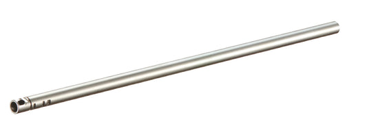 Maple Leaf 6.02mm AEG Inner Barrel - 410MM