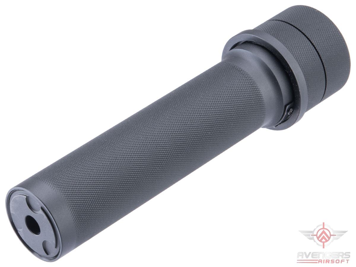 Avengers PBS-1 Mock Silencer for AK Rifles