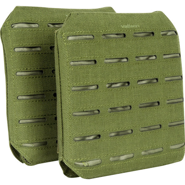 Valken Laser Cut MOLLE Side Panels