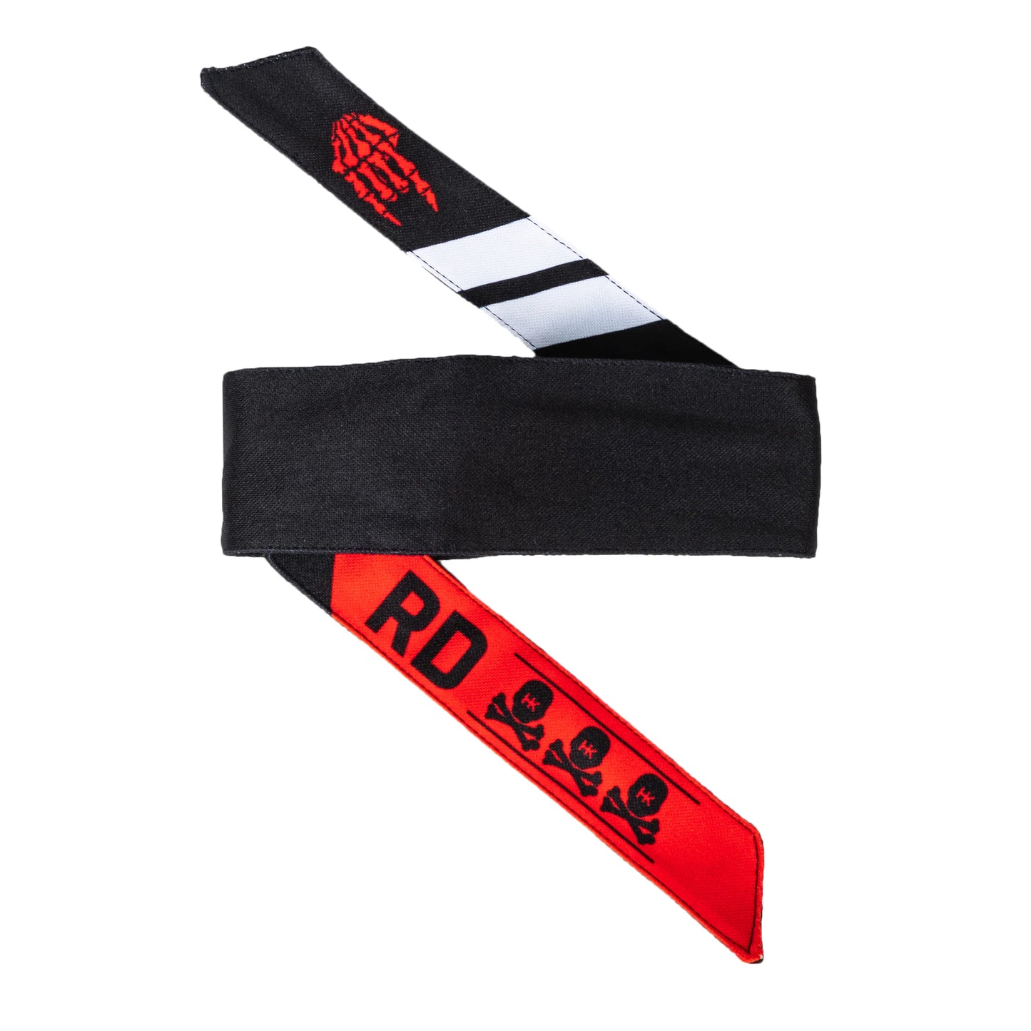 HK Army Headband