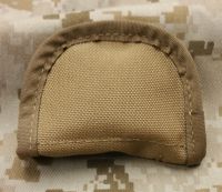 Military Sewing Kit