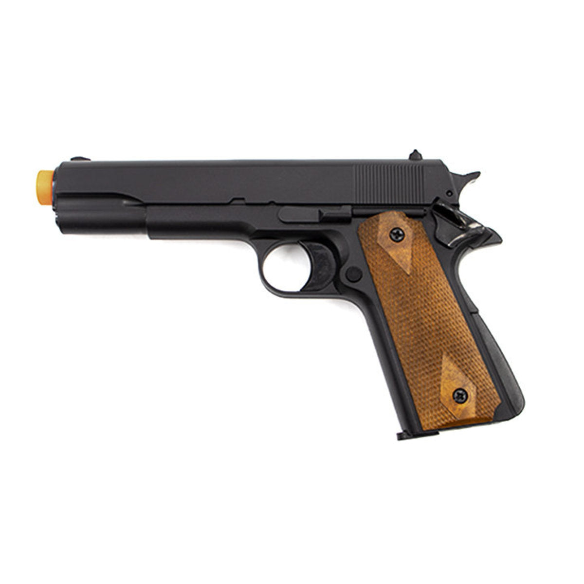 Valken Infinity 1911 NBB