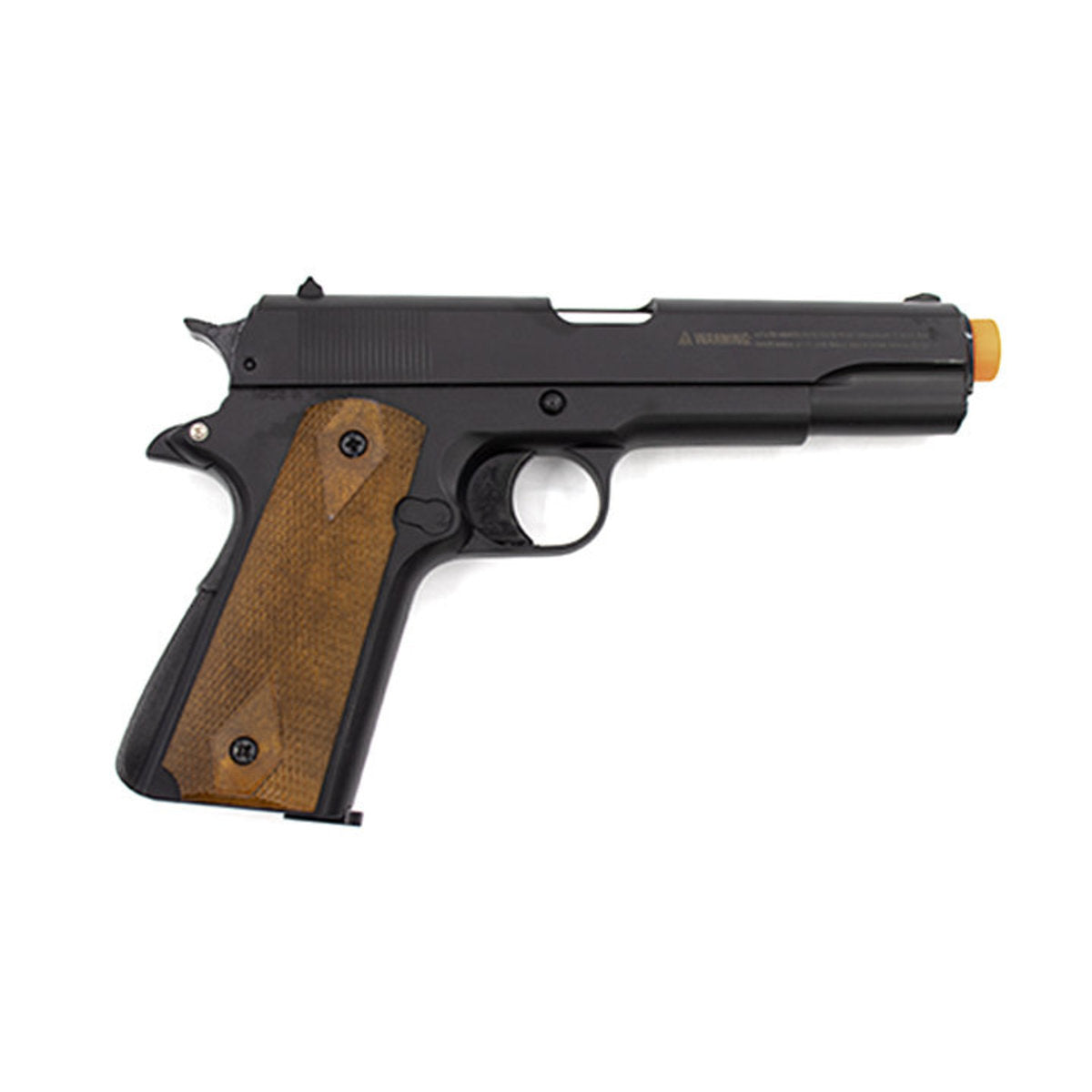 Valken Infinity 1911 NBB