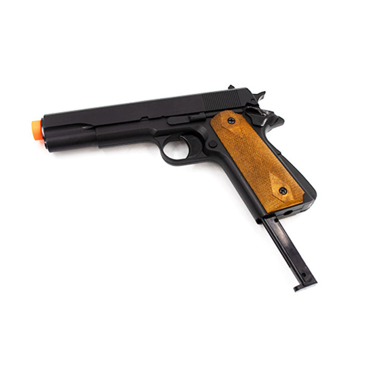 Valken Infinity 1911 NBB