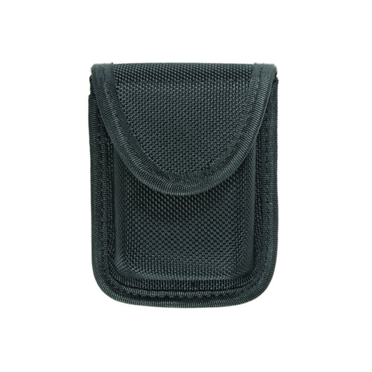 Ballistic Utility Case