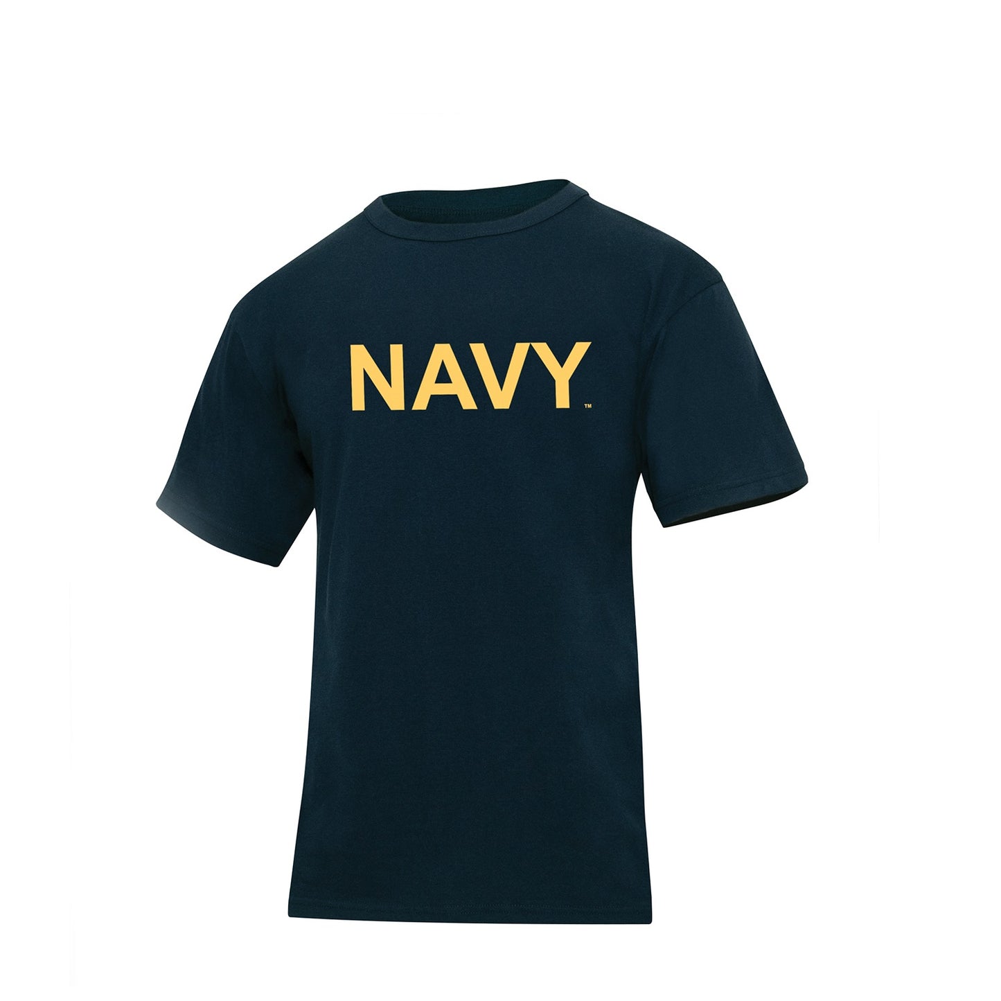 US Navy T-Shirt