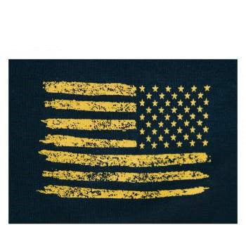 US Navy T-Shirt