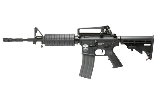 CM16 Carbine Combo w/9.6v & Charger