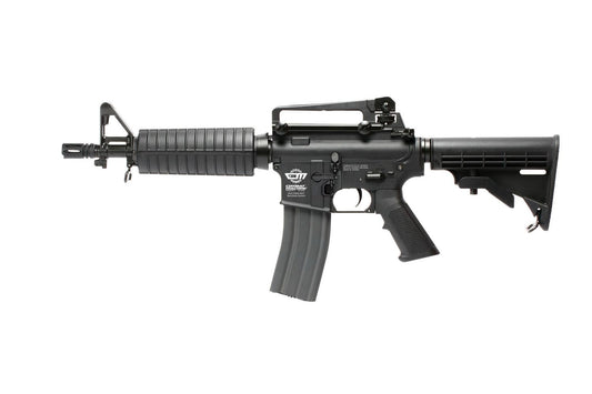 CM16 Carbine Light