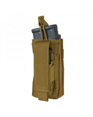 Single Kangaroo Mag Pouch