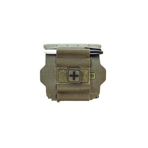 HSG ReFlex Carrier