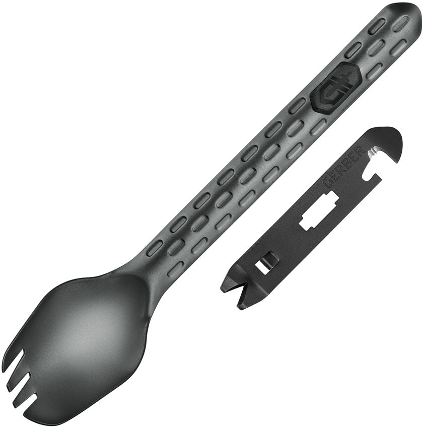 Gerber Devour Multifork