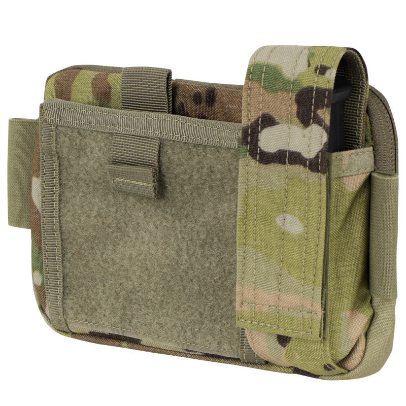 Annex Admin Pouch