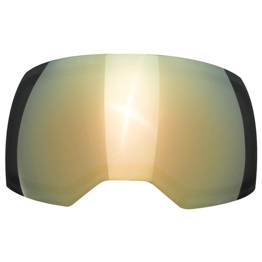 Empire EVS Thermal Lens