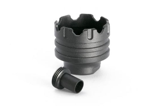 IBS Inner Barrel Stabilizer for ARP9 & 556