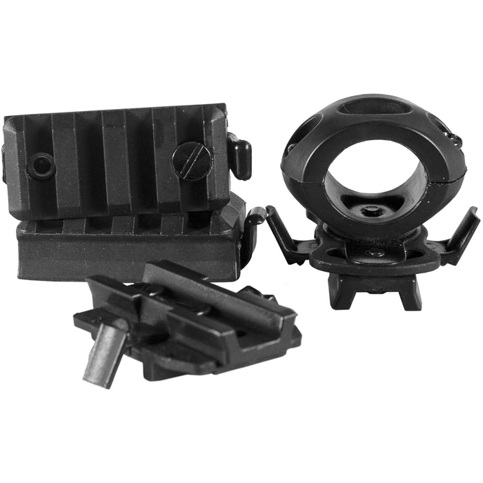 Airsoft Helmet Accessory Kit