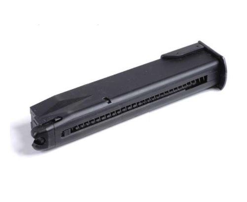 KWA M9 M93R Magazine, 32R