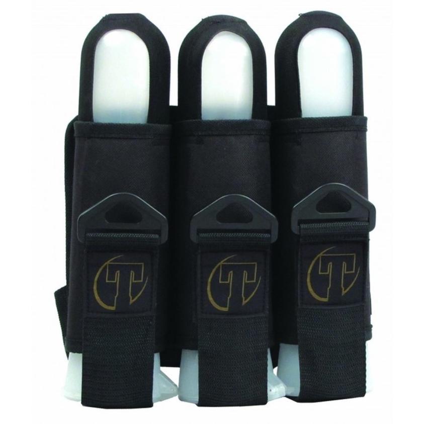 Tippmann 3 Pod Harness - Sport Series