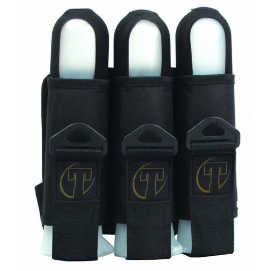 Tippmann 3 Pod Harness - Sport Series