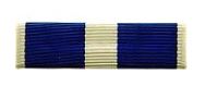 NATO Kosovo Service Ribbon