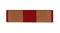 USMC Expeditionary Ribbon