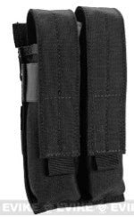 Matrix Double Magazine MOLLE Pouch