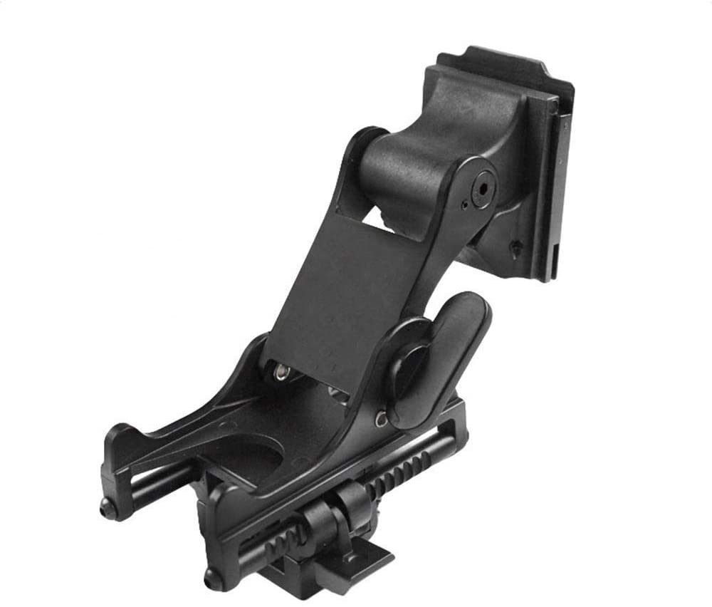 NVG Mounting Bracket