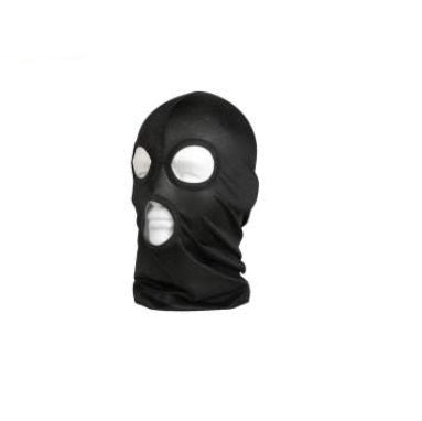 Lightweight Ski Mask