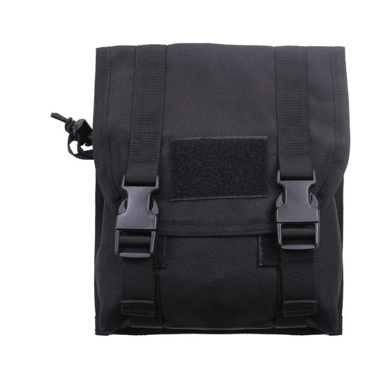 MOLLE Utility Pouch