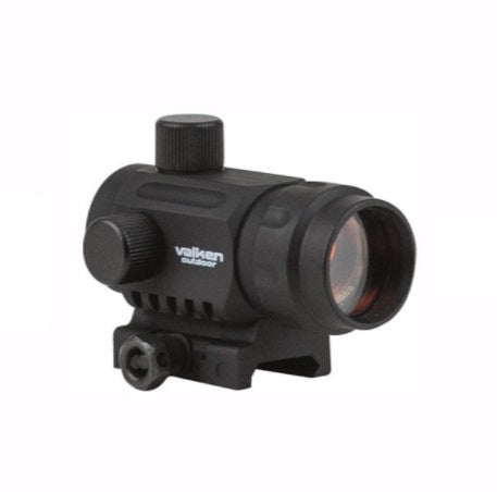 Valken RDA20 Mini Red Dot Sight