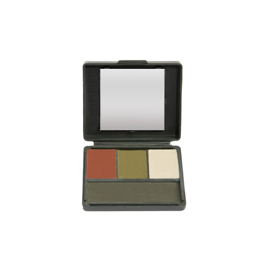 OCP Camo Face Paint Compact