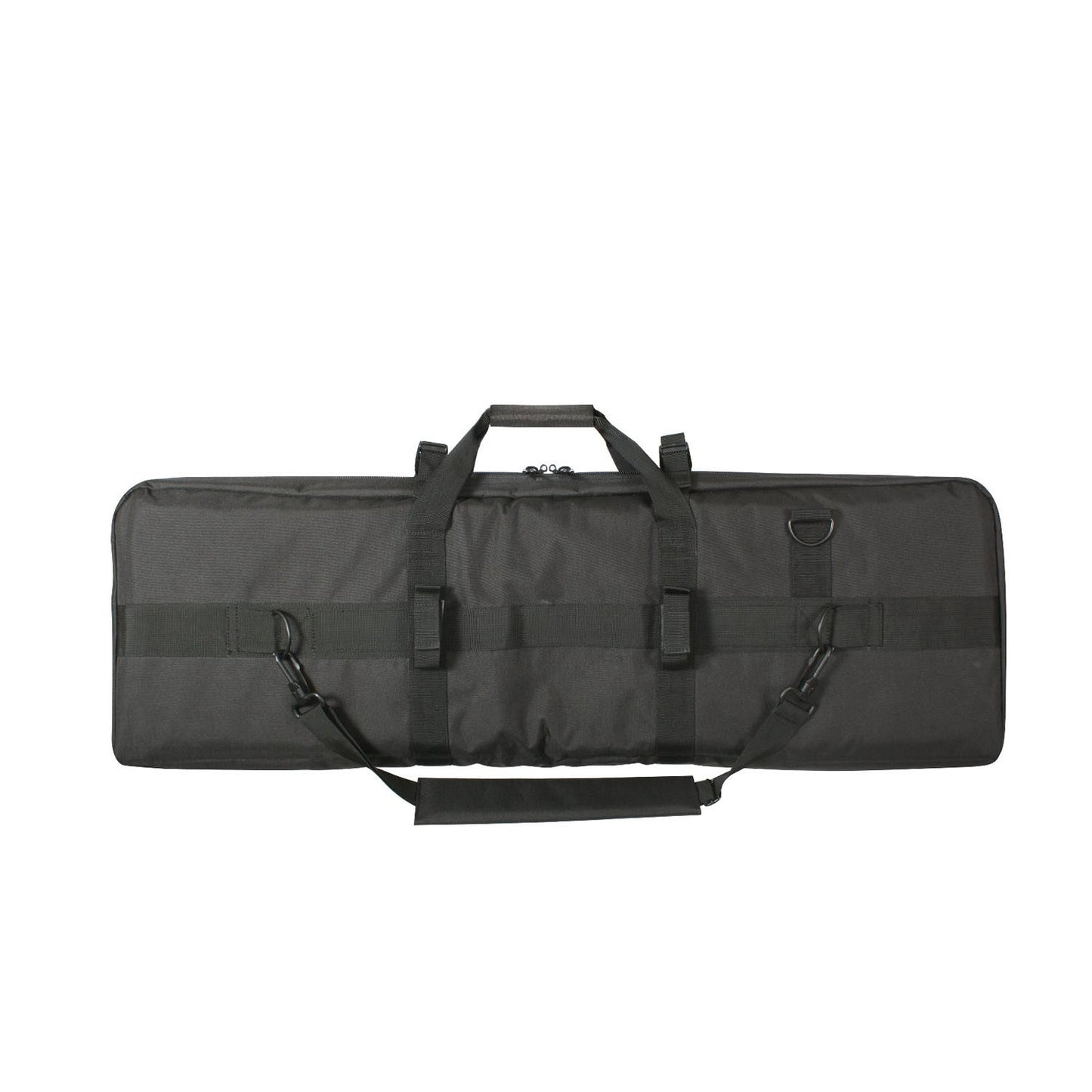 Rifle Case, 36"