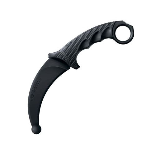 Cold Steel Karambit Trainer