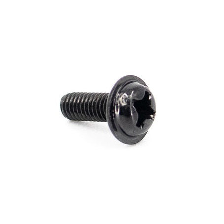 MOD Grip Retention Screw