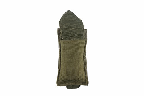 FirePower Dead Rag w/Pouch