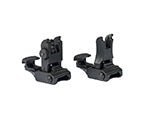 Folding Sight Set